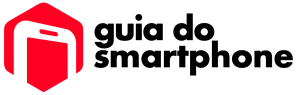 logo-guia-smartphone